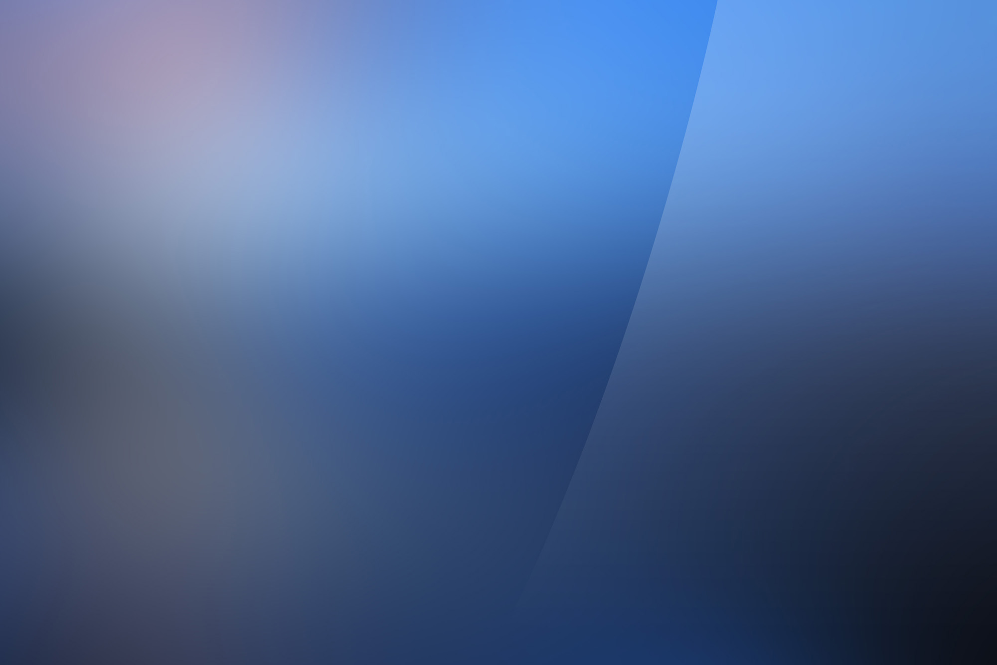 短信测试app